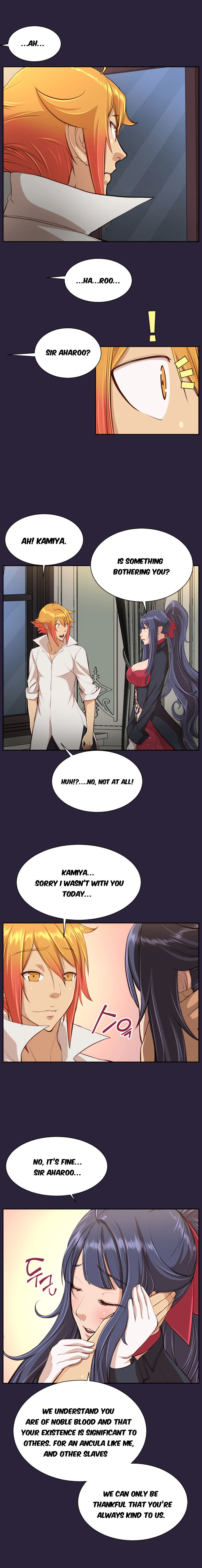 Page 12 of Chapter 38