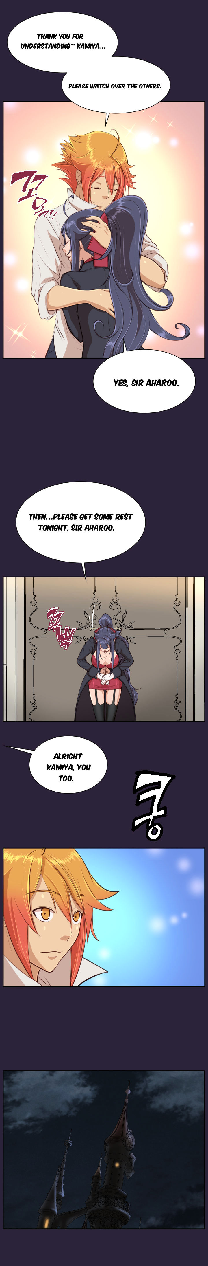 Page 13 of Chapter 38