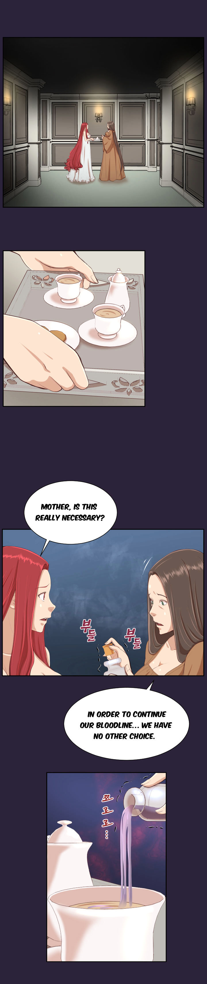 Page 14 of Chapter 38