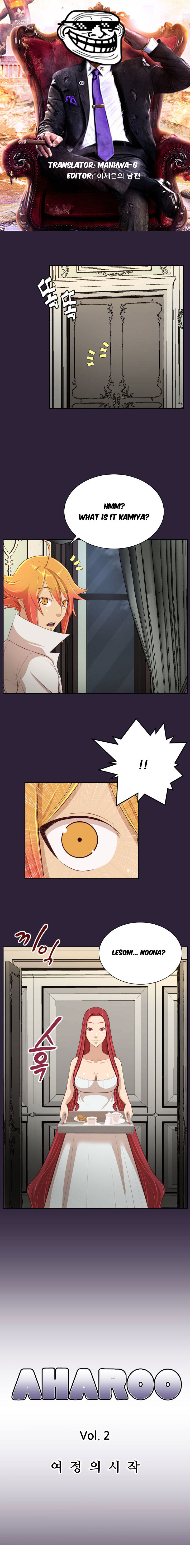 Page 1 of Chapter 39