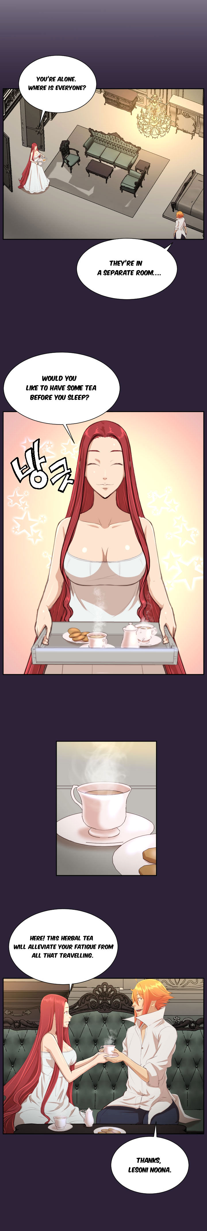 Page 2 of Chapter 39