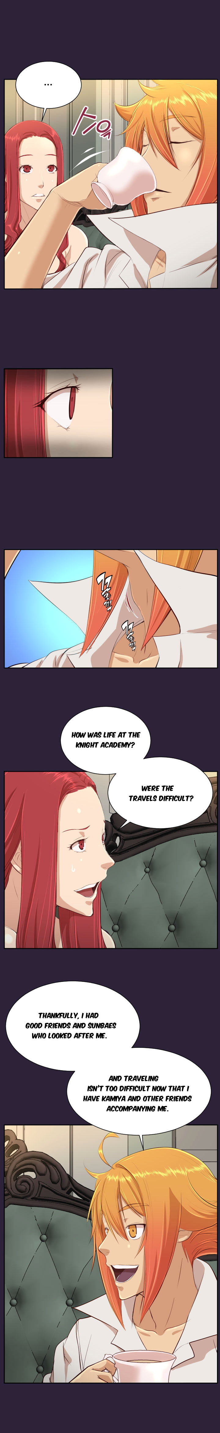Page 3 of Chapter 39