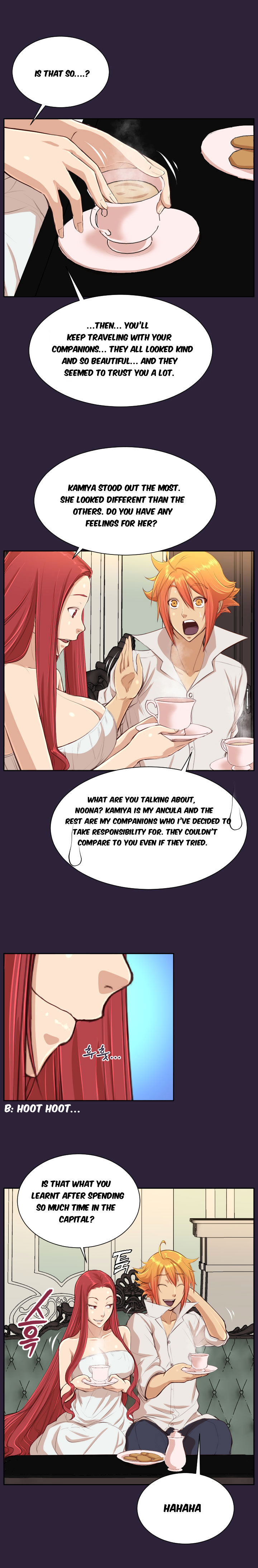 Page 4 of Chapter 39
