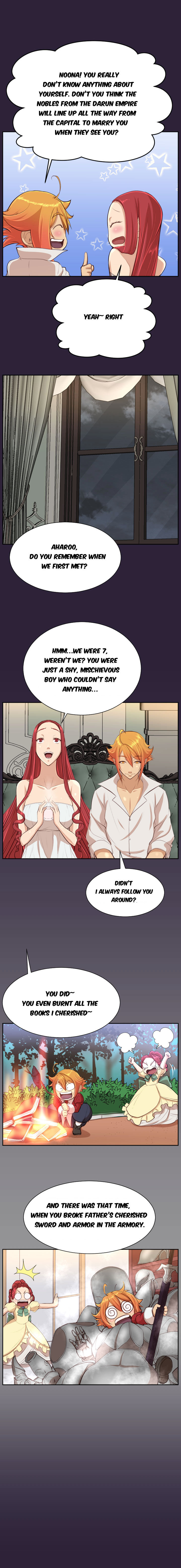 Page 5 of Chapter 39