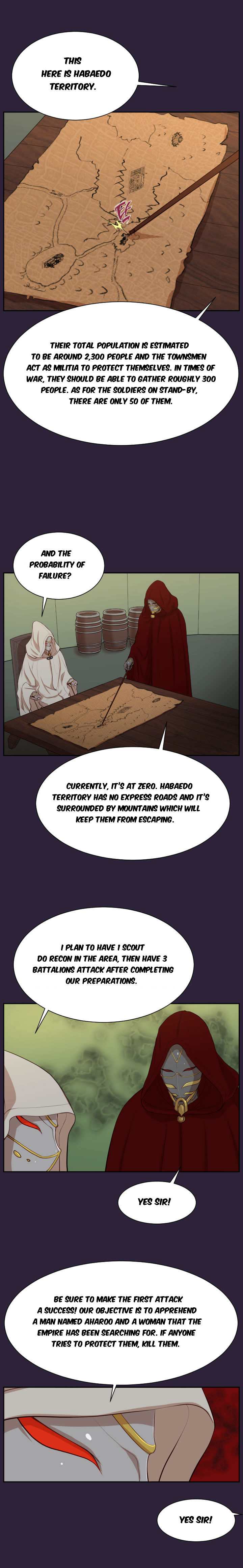 Page 9 of Chapter 39