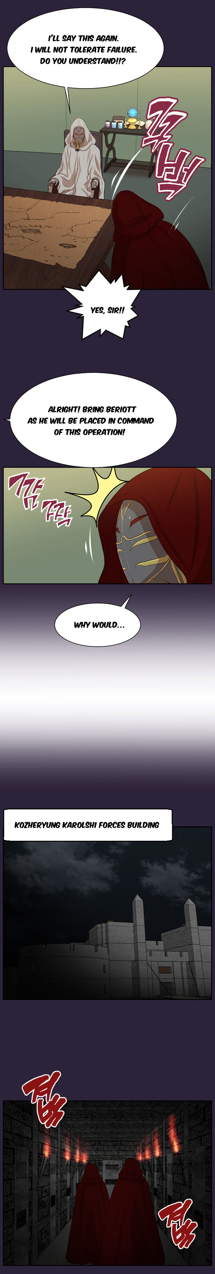Page 10 of Chapter 39