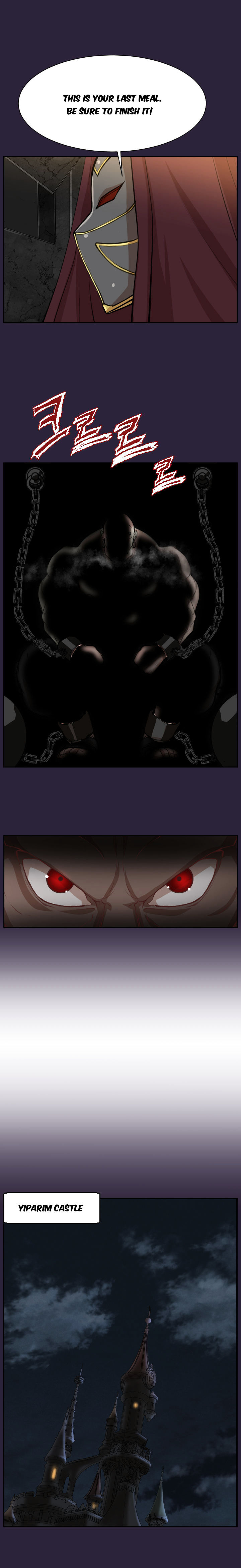 Page 12 of Chapter 39