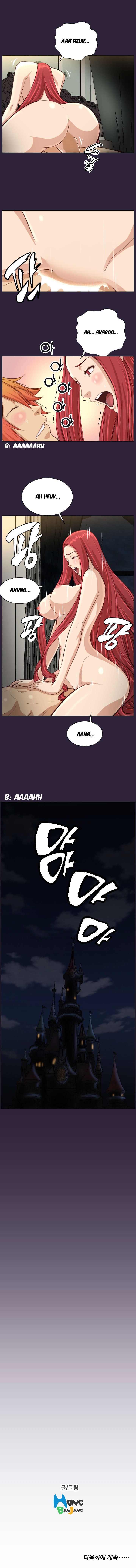 Page 15 of Chapter 39