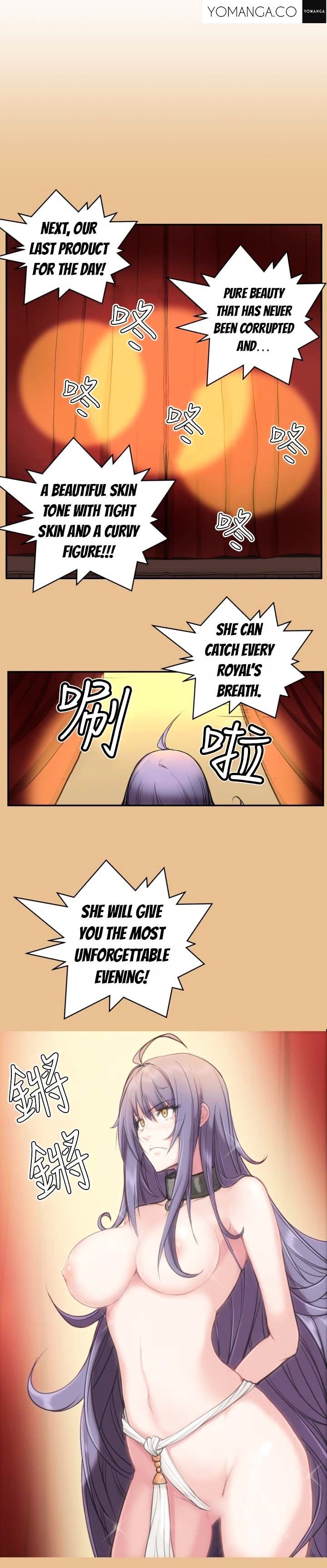 Page 2 of Chapter 4