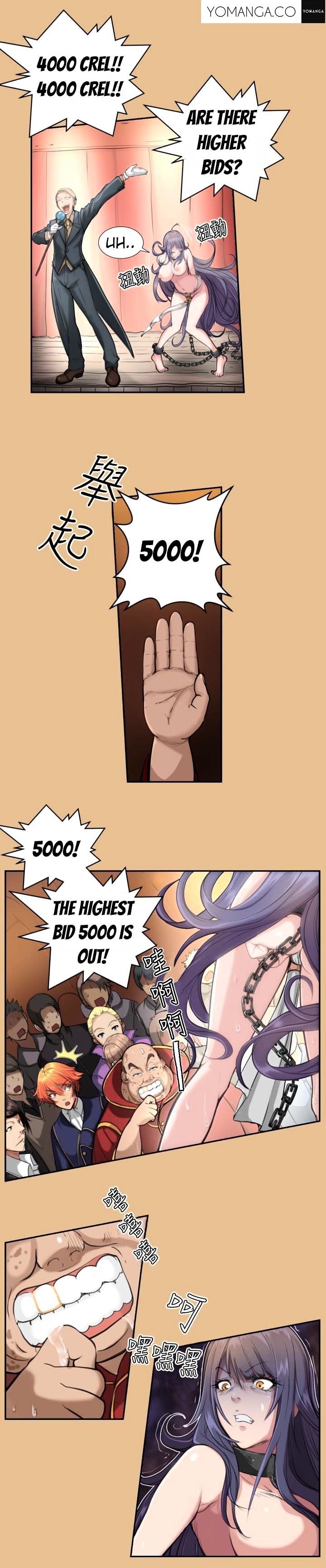 Page 4 of Chapter 4