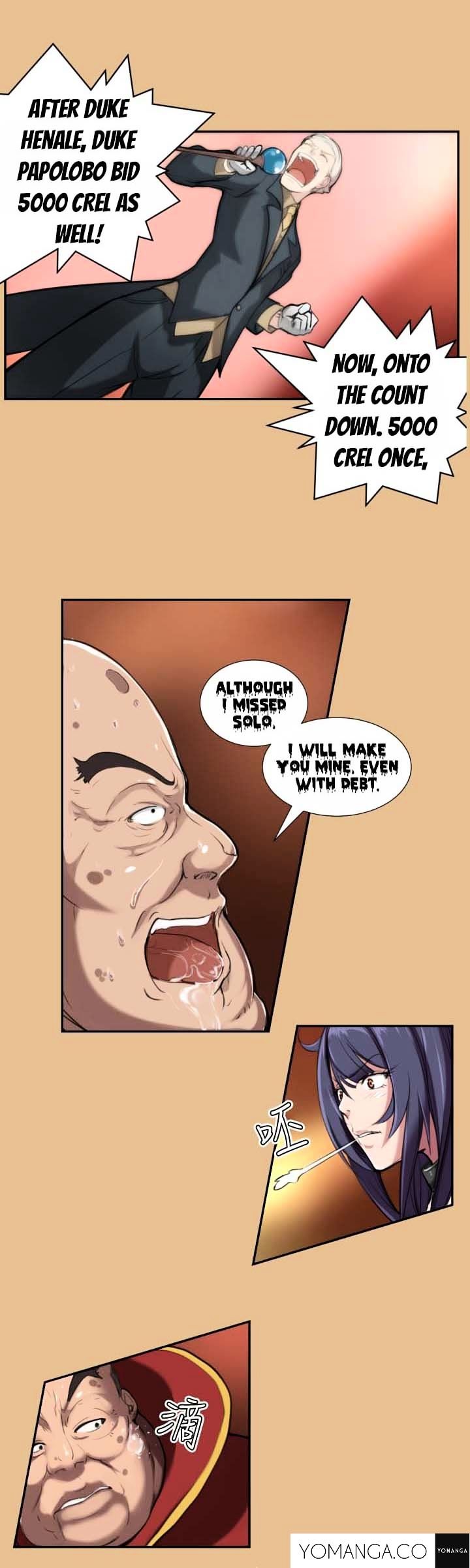 Page 5 of Chapter 4