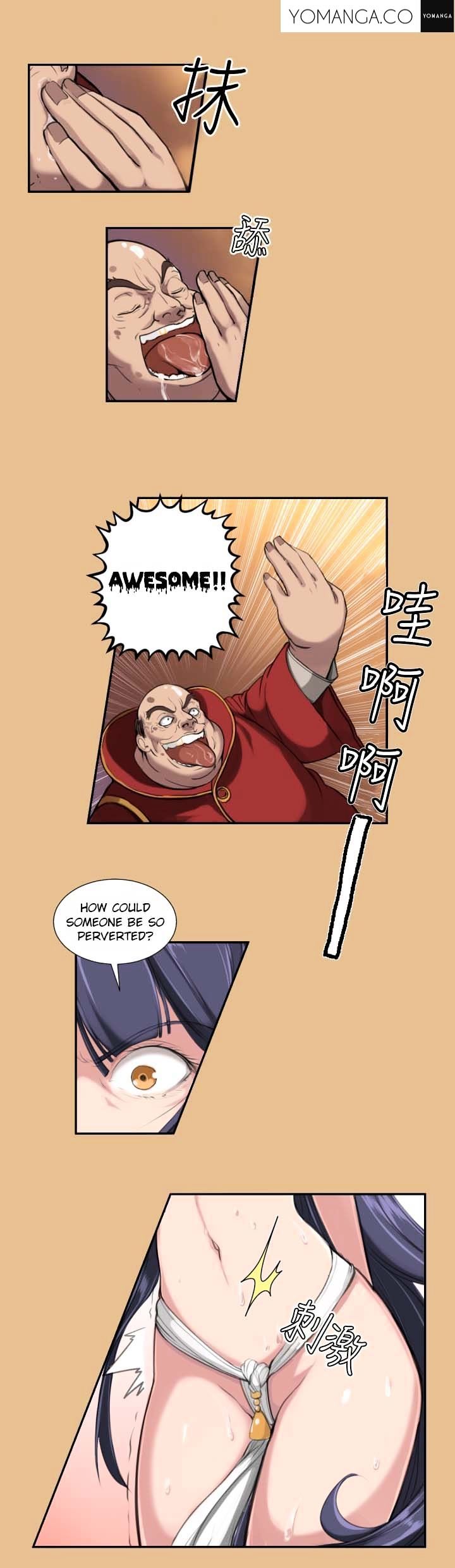 Page 6 of Chapter 4