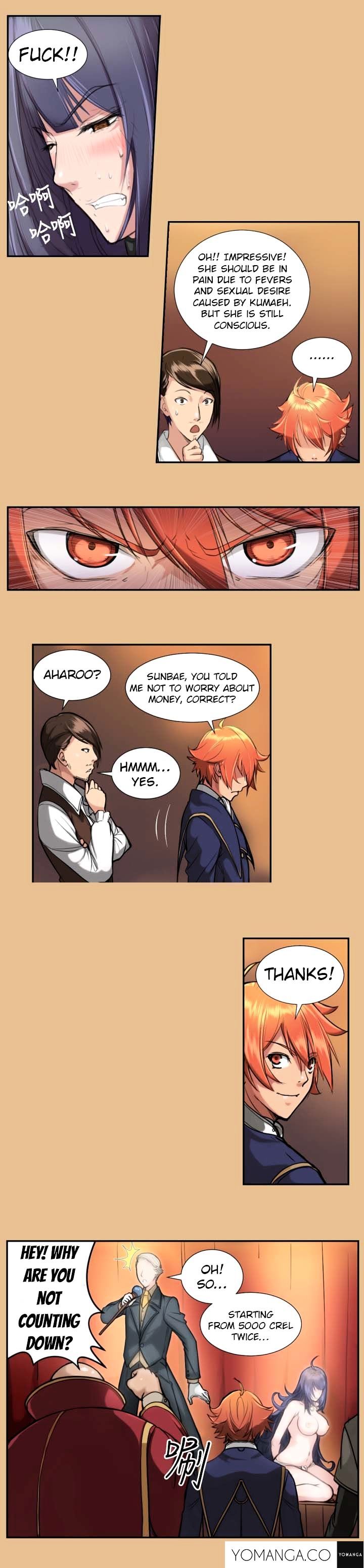 Page 8 of Chapter 4