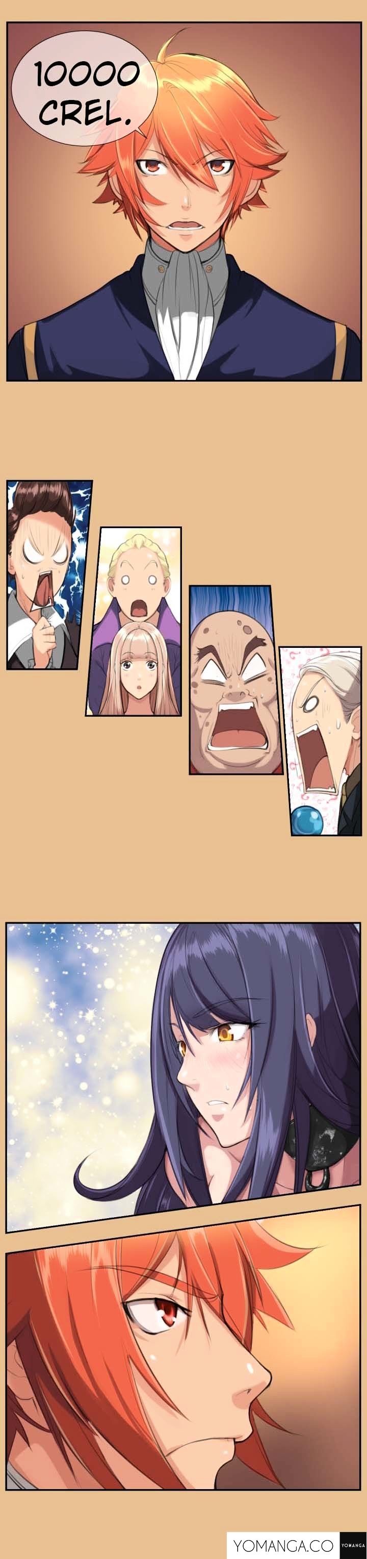 Page 9 of Chapter 4