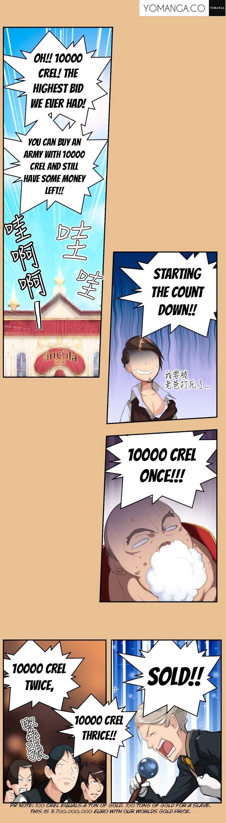 Page 10 of Chapter 4
