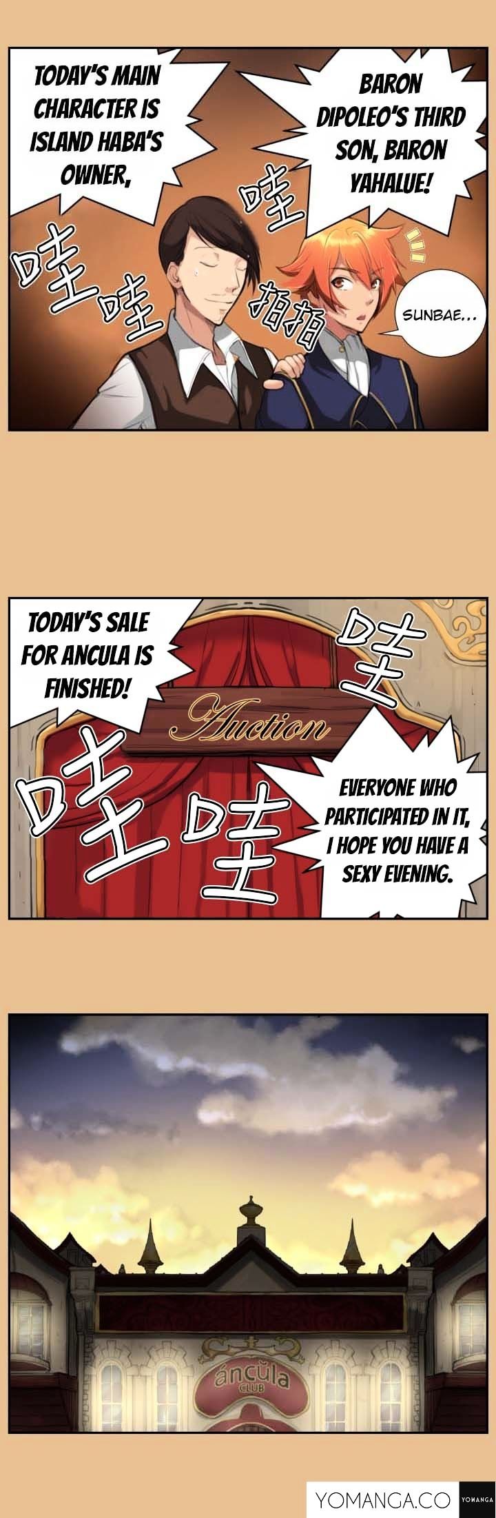 Page 11 of Chapter 4