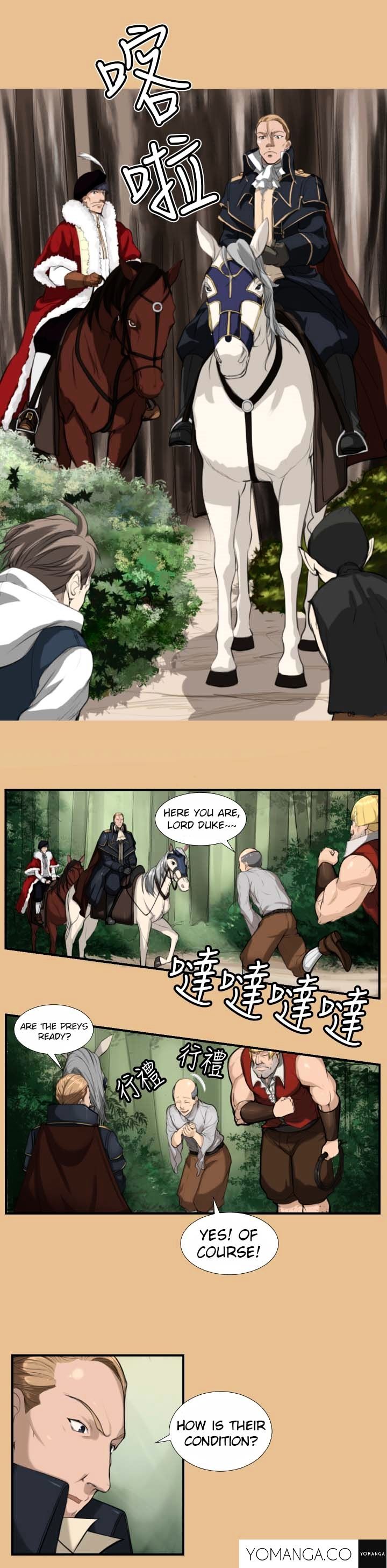 Page 13 of Chapter 4