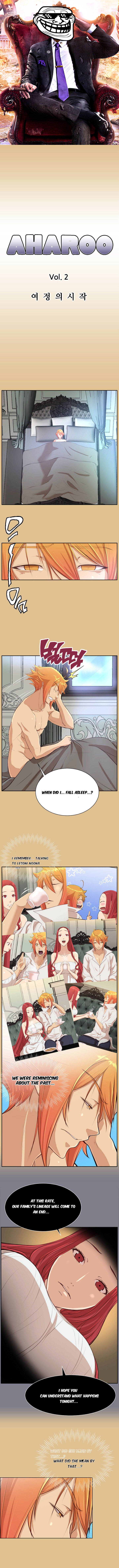 Page 1 of Chapter 40