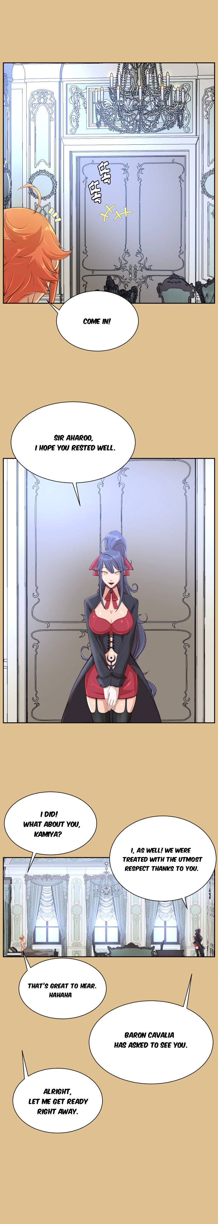 Page 2 of Chapter 40