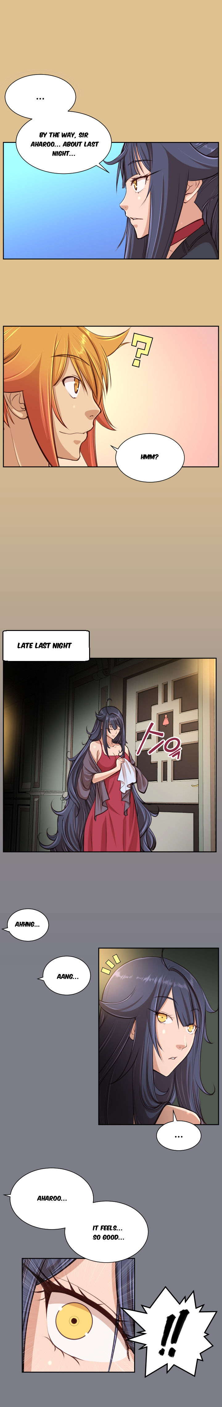 Page 3 of Chapter 40