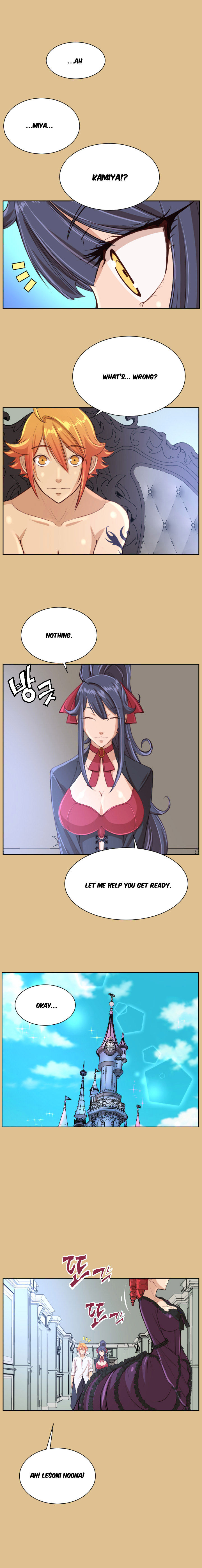 Page 6 of Chapter 40