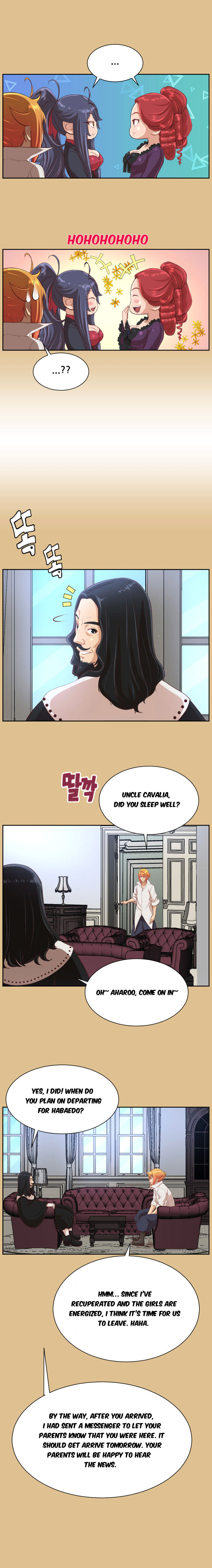 Page 8 of Chapter 40