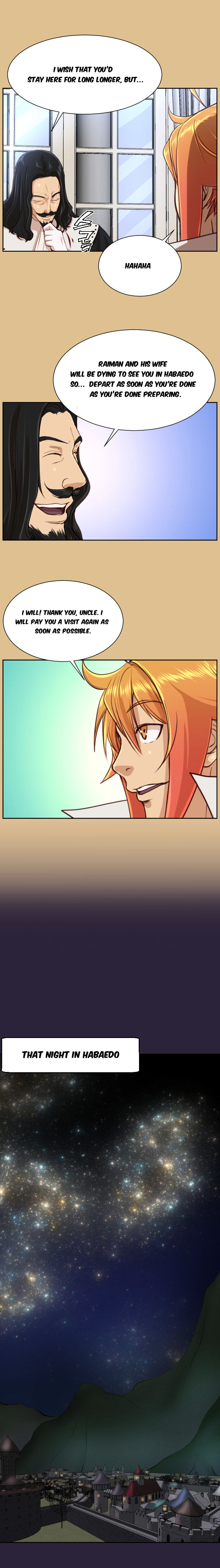Page 9 of Chapter 40