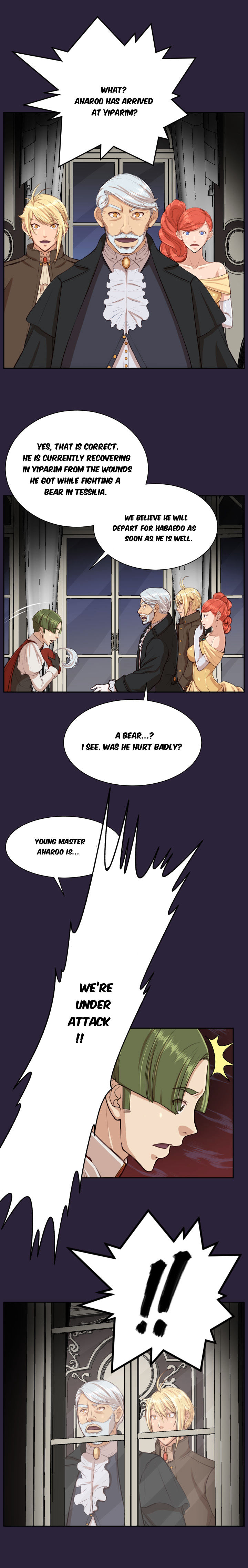 Page 10 of Chapter 40
