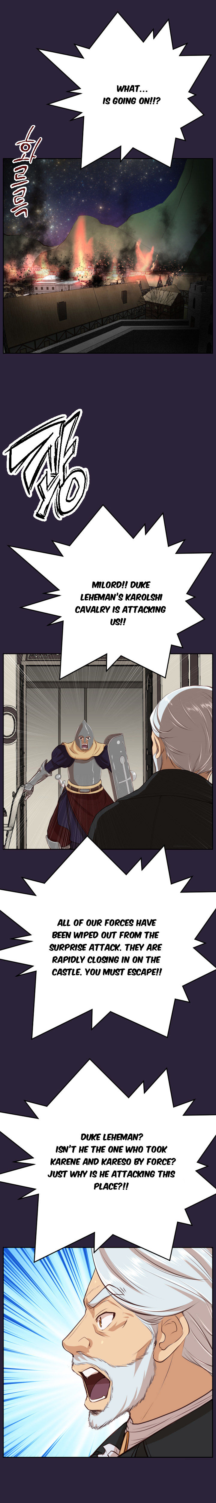 Page 11 of Chapter 40