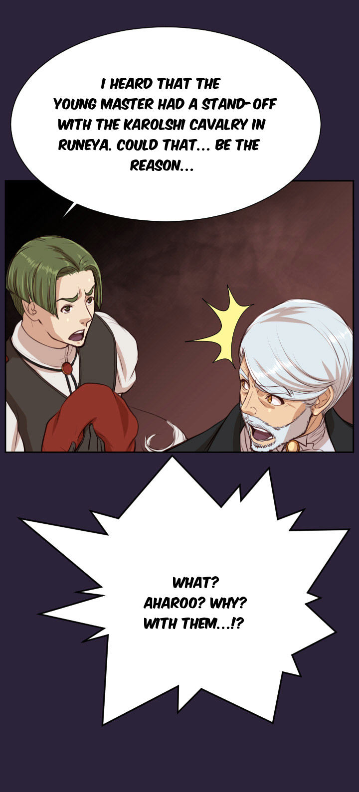 Page 12 of Chapter 40