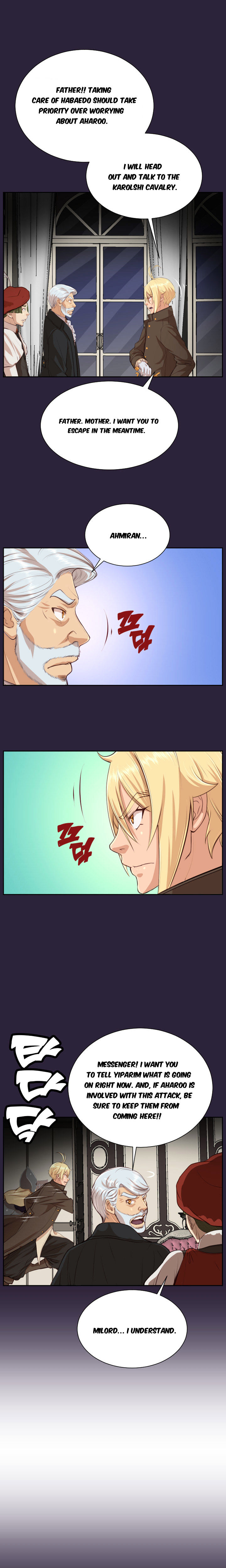 Page 13 of Chapter 40