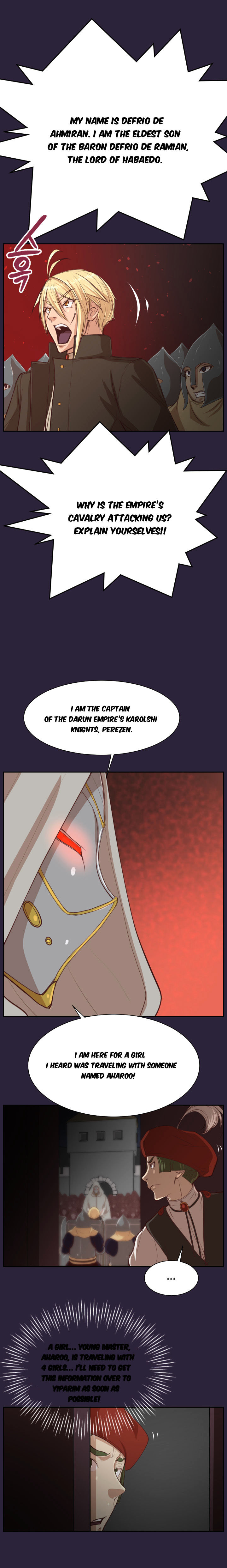 Page 16 of Chapter 40