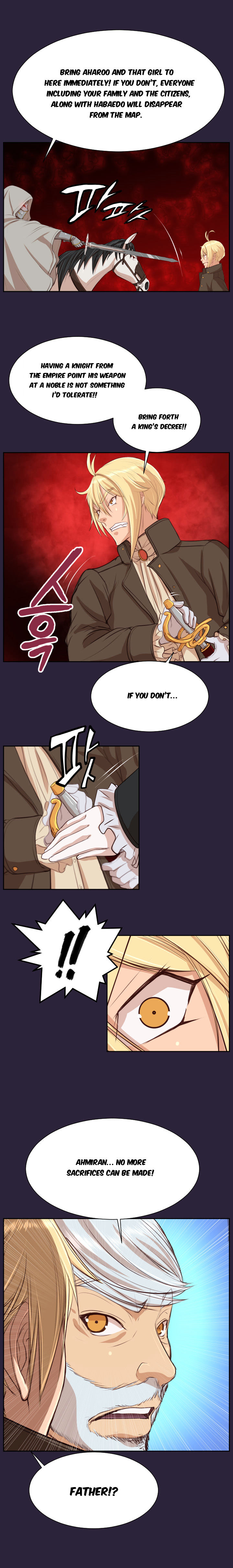 Page 17 of Chapter 40