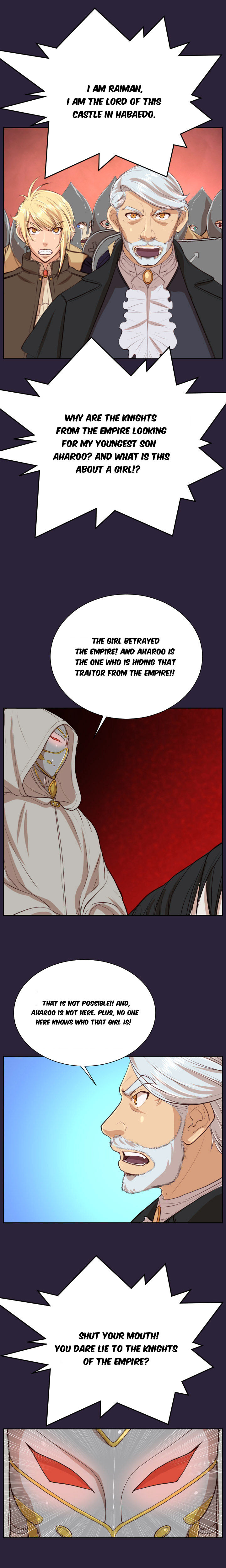 Page 18 of Chapter 40