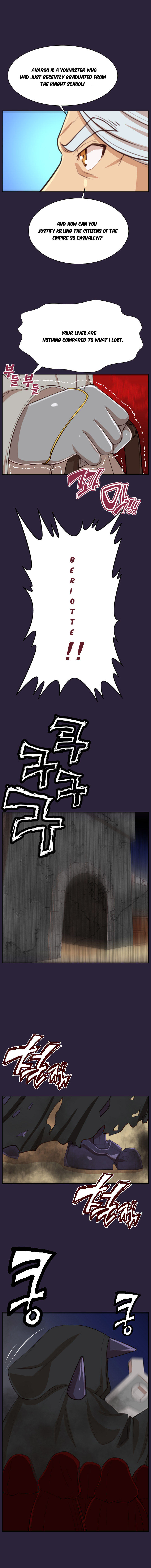 Page 19 of Chapter 40