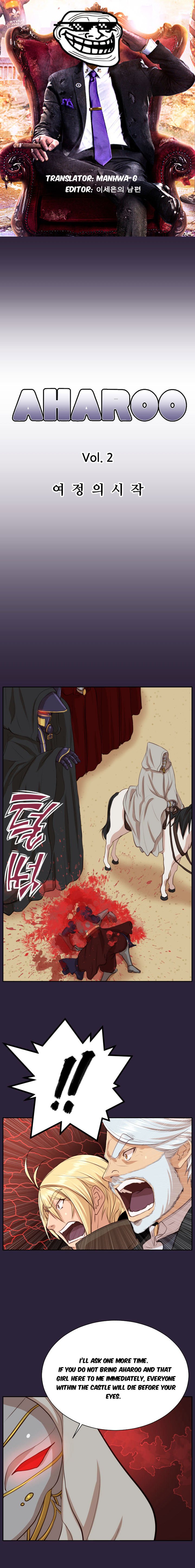 Page 1 of Chapter 41