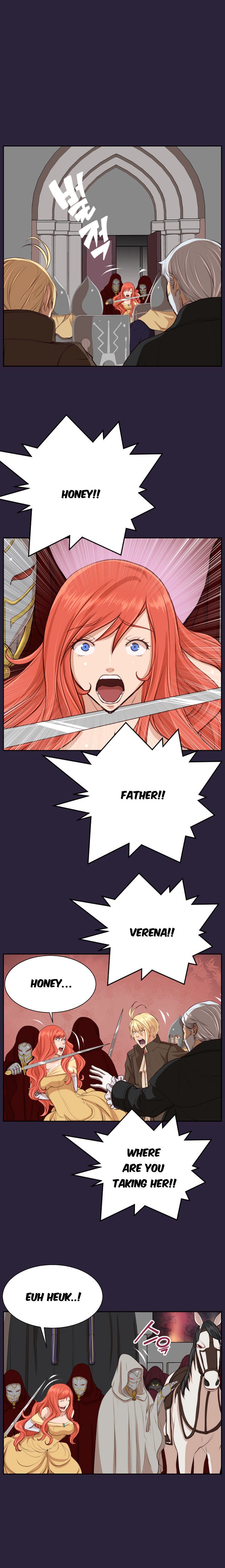 Page 3 of Chapter 41