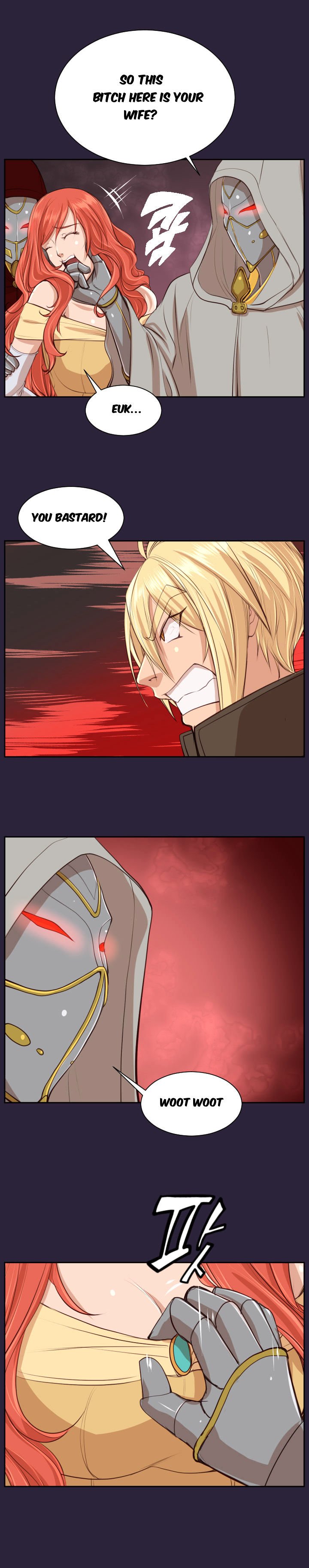 Page 4 of Chapter 41
