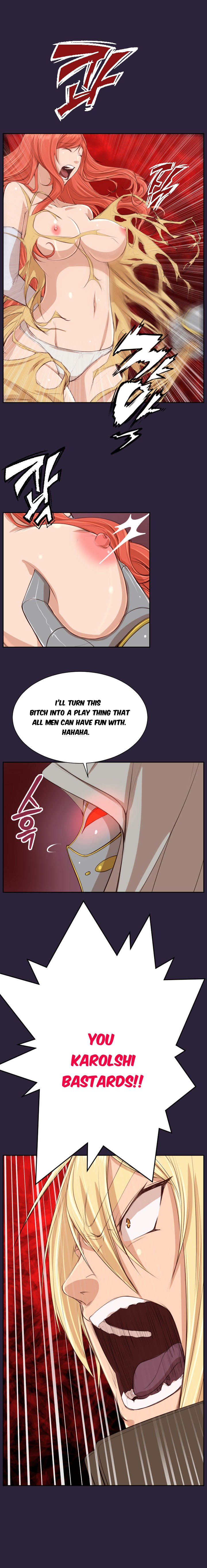 Page 5 of Chapter 41