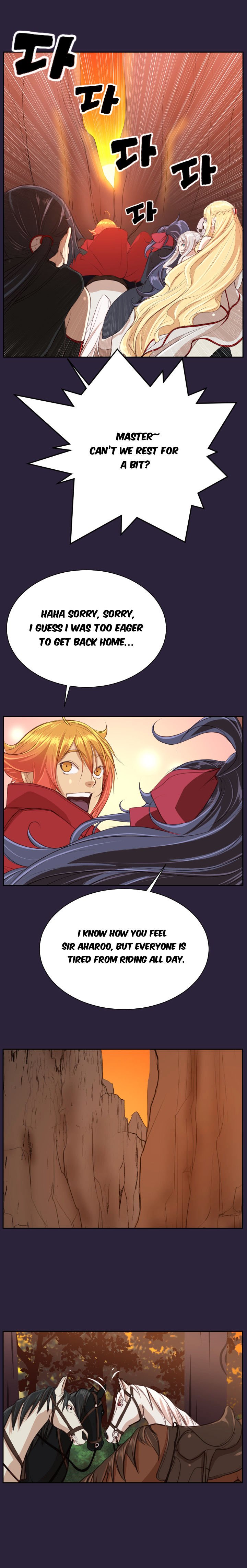 Page 11 of Chapter 41
