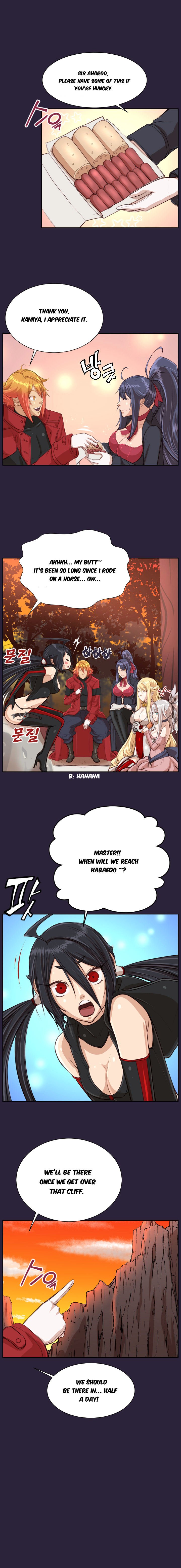 Page 12 of Chapter 41