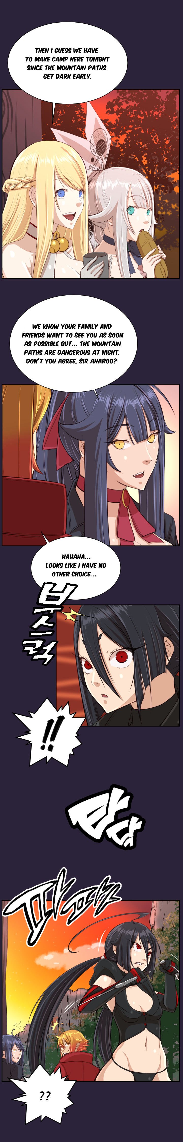 Page 13 of Chapter 41