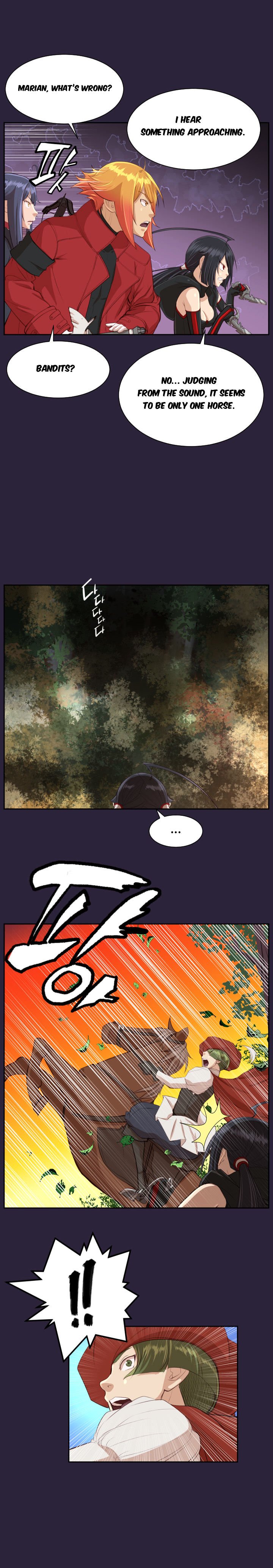 Page 14 of Chapter 41
