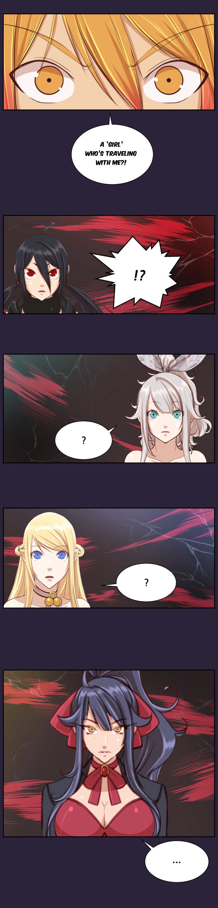 Page 16 of Chapter 41