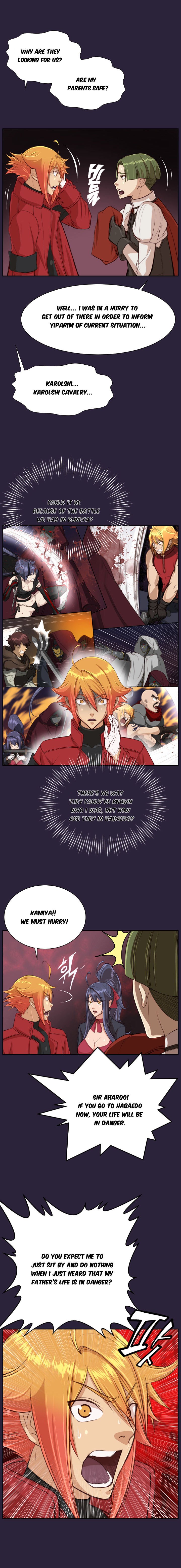 Page 17 of Chapter 41