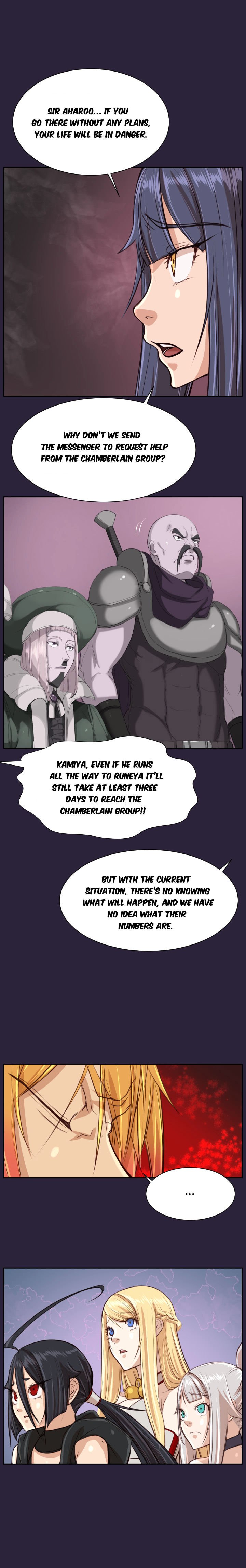 Page 18 of Chapter 41