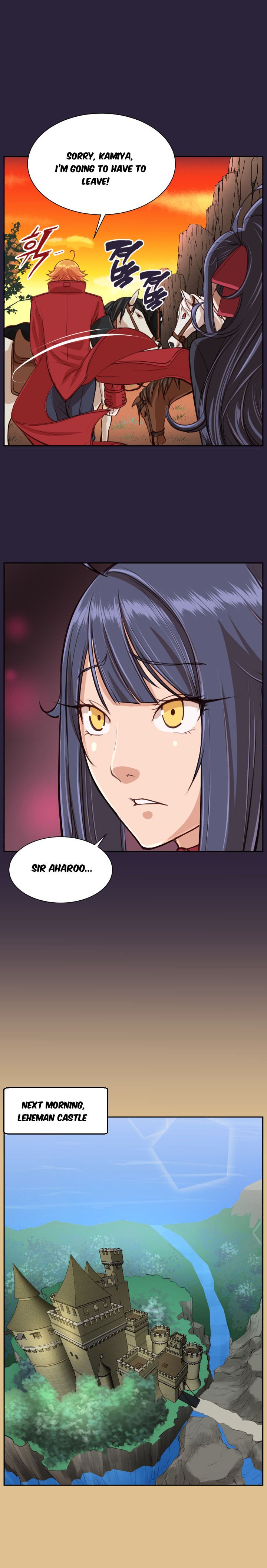 Page 19 of Chapter 41