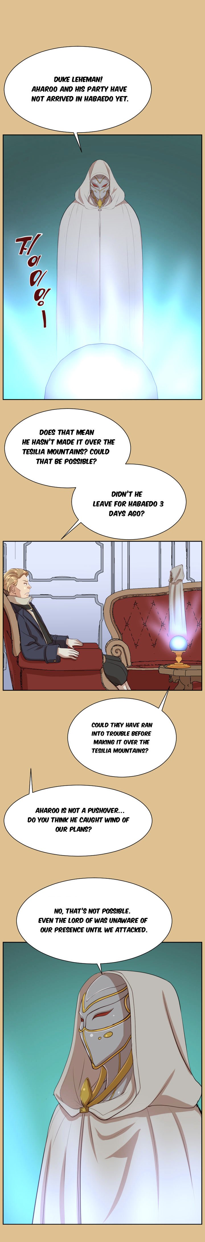 Page 20 of Chapter 41