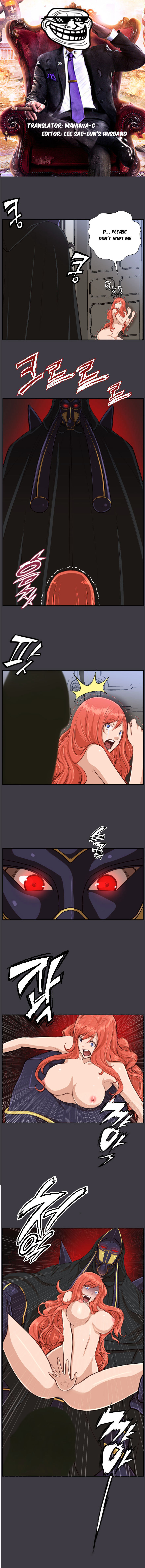 Page 1 of Chapter 42