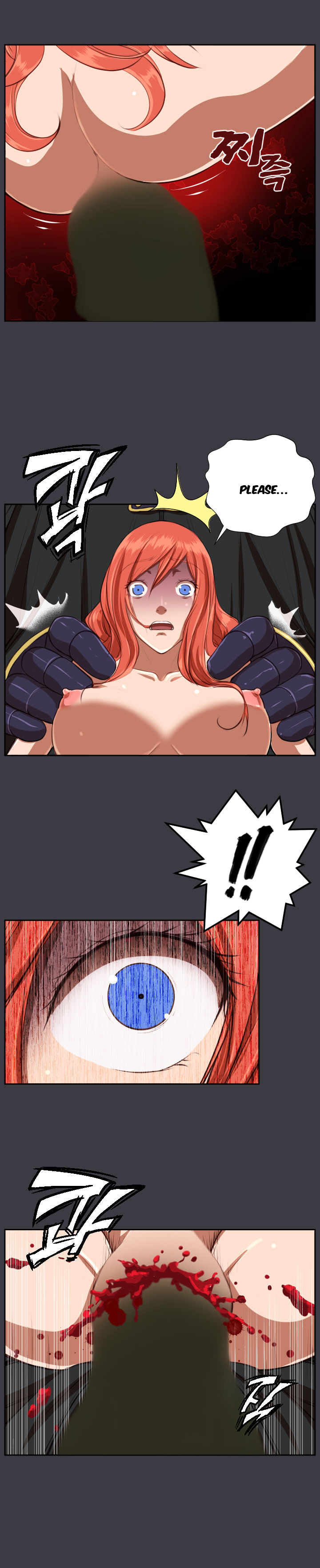 Page 2 of Chapter 42